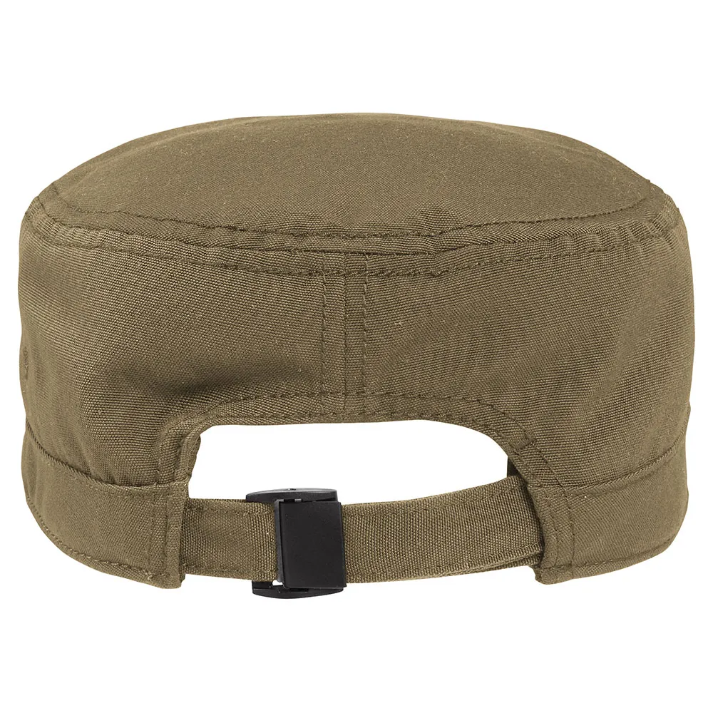 Vaude Cuba Libre Iii Keps