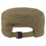 Vaude Cuba Libre Iii Keps