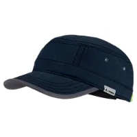 Vaude Cuba Libre Oc Keps