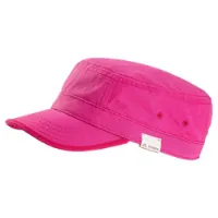 Vaude Cuba Libre Oc Keps Vaude Cuba Libre Oc Keps