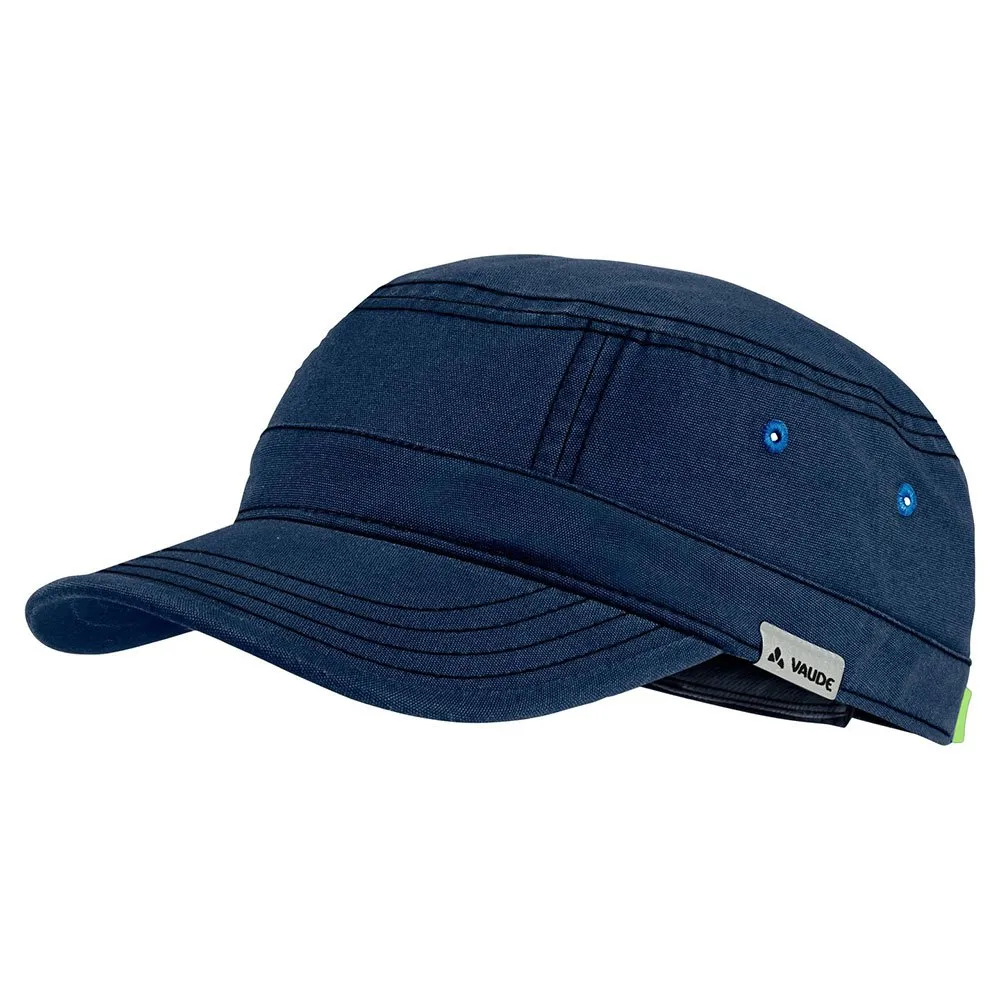 Vaude Cuba Libre Oc Keps