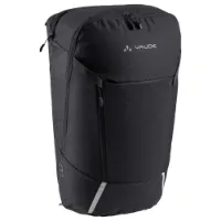 Vaude Cycle 20l Ii Cykelväska