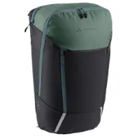 Vaude Cycle 20l Ii Cykelväska Vaude Cycle 20l Ii Cykelväska
