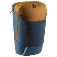 Vaude Cycle 20l Ii Cykelväska Vaude Cycle 20l Ii Cykelväska