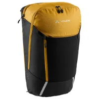Vaude Cycle 20l Ii Cykelväska Vaude Cycle 20l Ii Cykelväska
