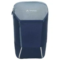 Vaude Cycle 20l Ii Cykelväska Vaude Cycle 20l Ii Cykelväska