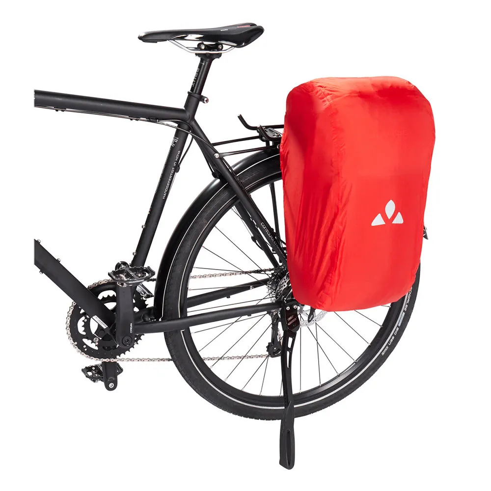Vaude Cycle 20l Ii Cykelväska