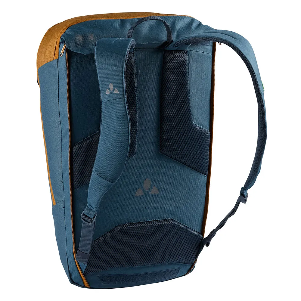 Vaude Cycle 20l Ii Cykelväska