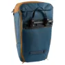 Vaude Cycle 20l Ii Cykelväska