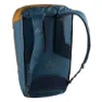 Vaude Cycle 20l Ii Cykelväska