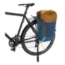 Vaude Cycle 20l Ii Cykelväska