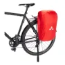 Vaude Cycle 20l Ii Cykelväska