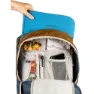 Vaude Cycle 20l Ii Cykelväska