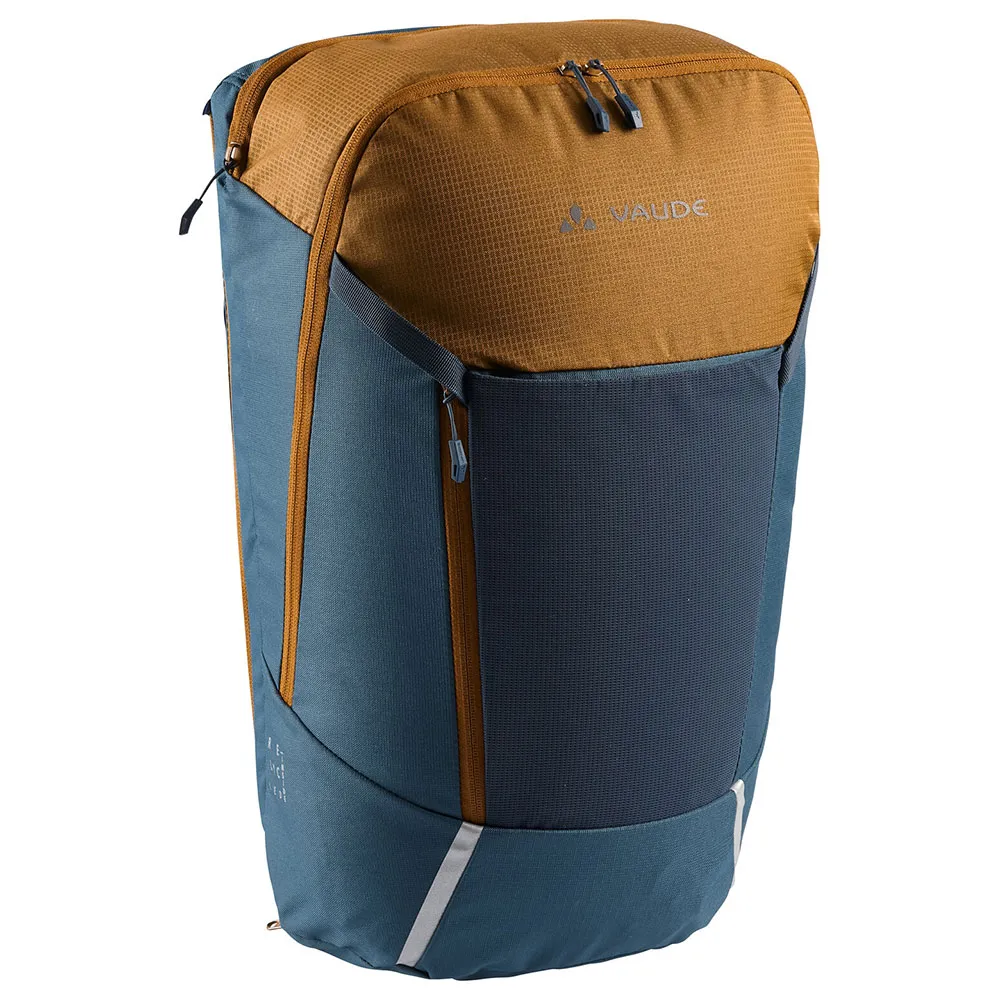 Vaude Cycle 20l Ii Cykelväska