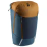 Vaude Cycle 20l Ii Cykelväska