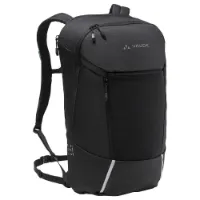 Vaude Cycle 22l Ryggsäck Vaude Cycle 22l Ryggsäck