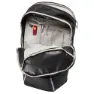 Vaude Cycle 22l Ryggsäck, Black, One Size