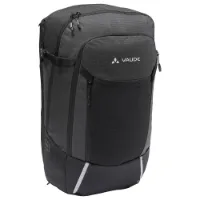 Vaude Cycle 28 Ii Luminum Ryggsäck