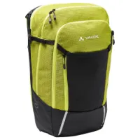Vaude Cycle 28 Ii Luminum Ryggsäck Vaude Cycle 28 Ii Luminum Ryggsäck