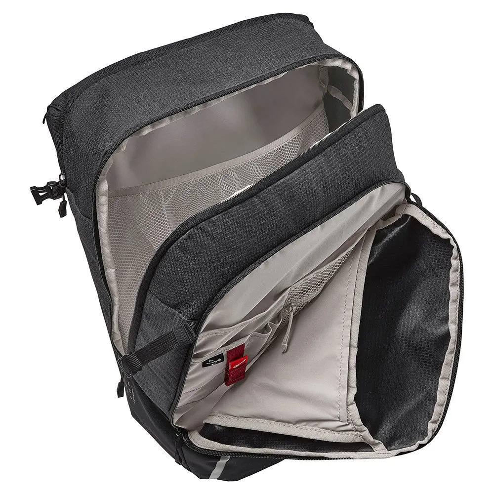 Vaude Cycle 28 Ii Luminum Ryggsäck