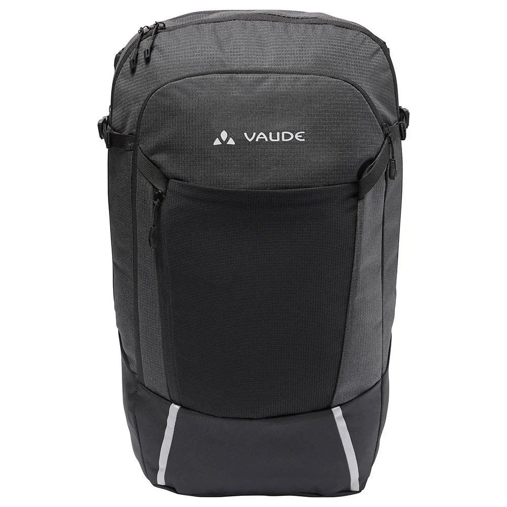 Vaude Cycle 28 Ii Luminum Ryggsäck