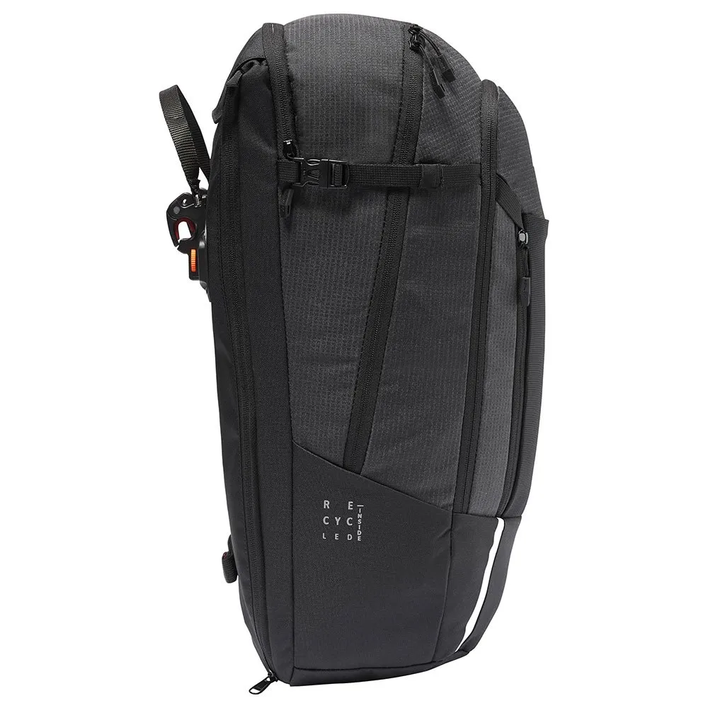 Vaude Cycle 28 Ii Luminum Ryggsäck