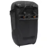 Vaude Cycle 28 Ii Luminum Ryggsäck