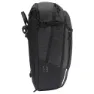 Vaude Cycle 28 Ii Luminum Ryggsäck