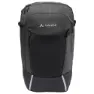 Vaude Cycle 28 Ii Luminum Ryggsäck