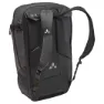 Vaude Cycle 28 Ii Luminum Ryggsäck