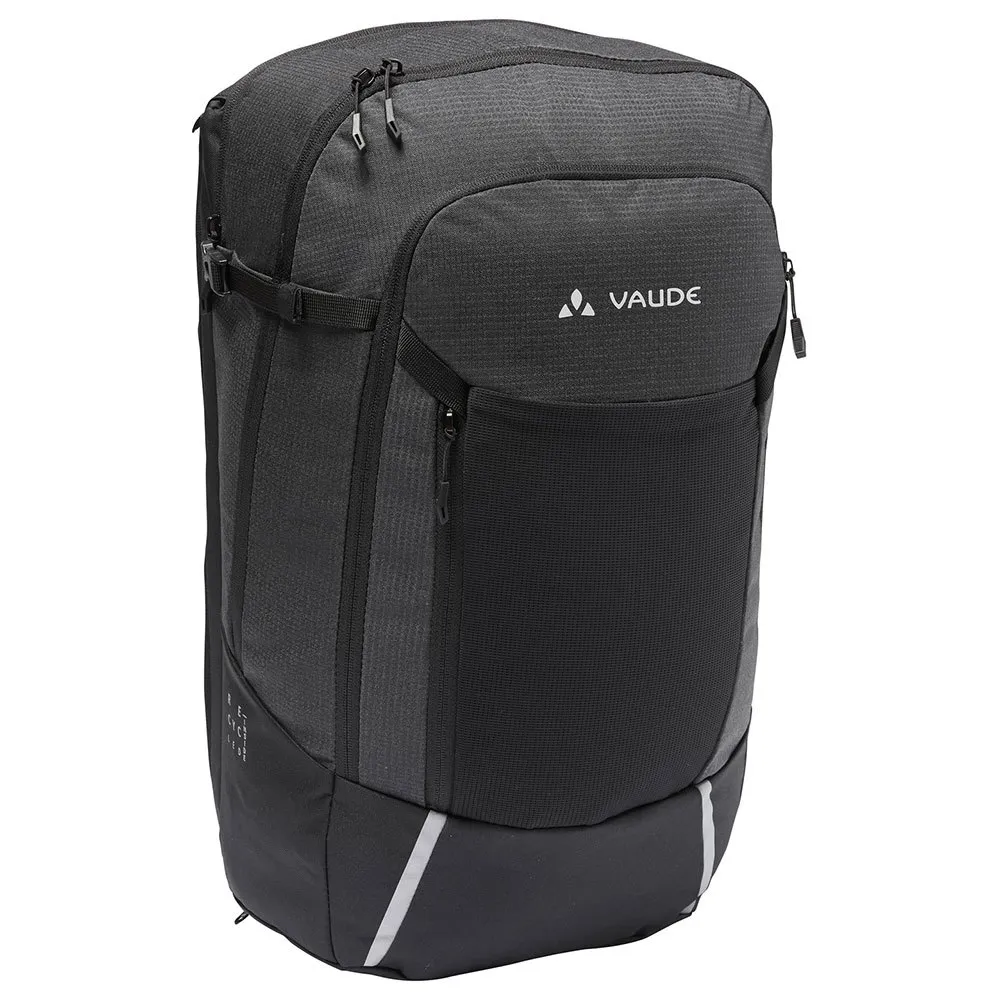 Vaude Cycle 28 Ii Luminum Ryggsäck