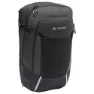 Vaude Cycle 28 Ii Luminum Ryggsäck