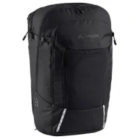 Vaude Cycle 28l Ii Cykelväska Vaude Cycle 28l Ii Cykelväska