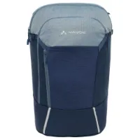 Vaude Cycle 28l Ii Cykelväska Vaude Cycle 28l Ii Cykelväska