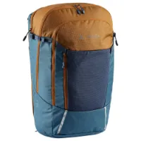 Vaude Cycle 28l Ii Cykelväska