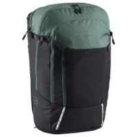 Vaude Cycle 28l Ii Cykelväska Vaude Cycle 28l Ii Cykelväska