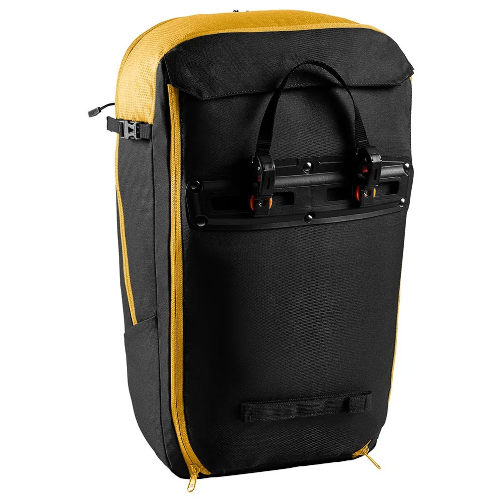 Vaude Cycle 28l Ii Cykelväska