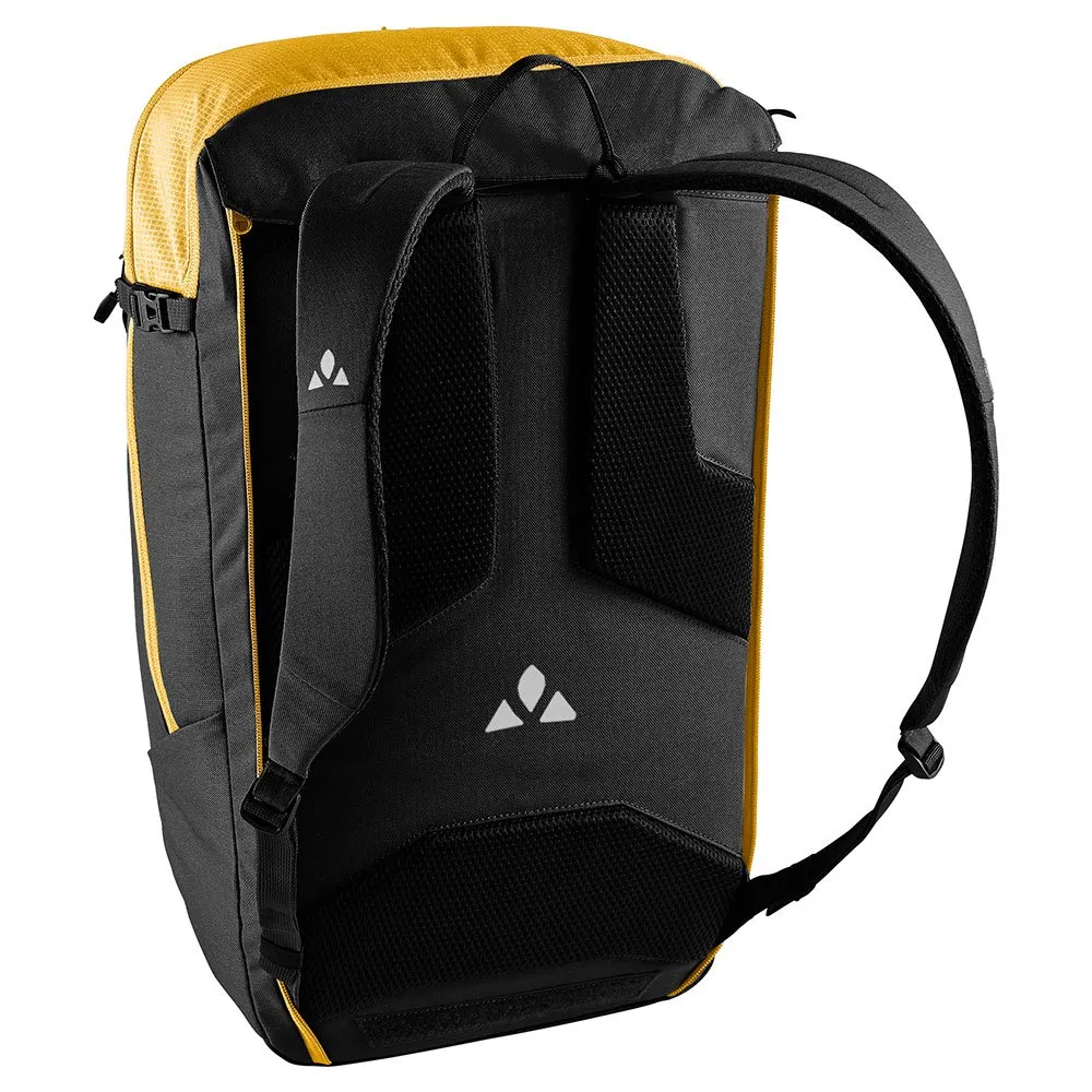 Vaude Cycle 28l Ii Cykelväska