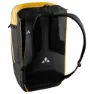 Vaude Cycle 28l Ii Cykelväska