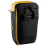 Vaude Cycle 28l Ii Cykelväska