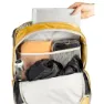Vaude Cycle 28l Ii Cykelväska