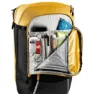 Vaude Cycle 28l Ii Cykelväska