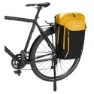 Vaude Cycle 28l Ii Cykelväska