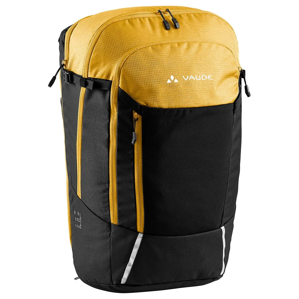 Vaude Cycle 28l Ii Cykelväska