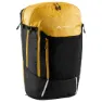 Vaude Cycle 28l Ii Cykelväska