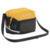 Vaude Cycle Box 5l Styrväska Vaude Cycle Box 5l Styrväska