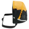 Vaude Cycle Box 5l Styrväska, Burnt yellow, One Size