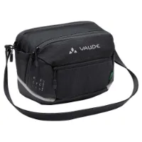 Vaude Cycle Box Styrväska Vaude Cycle Box Styrväska