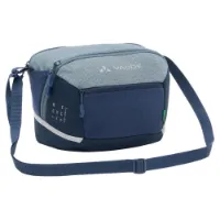 Vaude Cycle Box Styrväska Vaude Cycle Box Styrväska