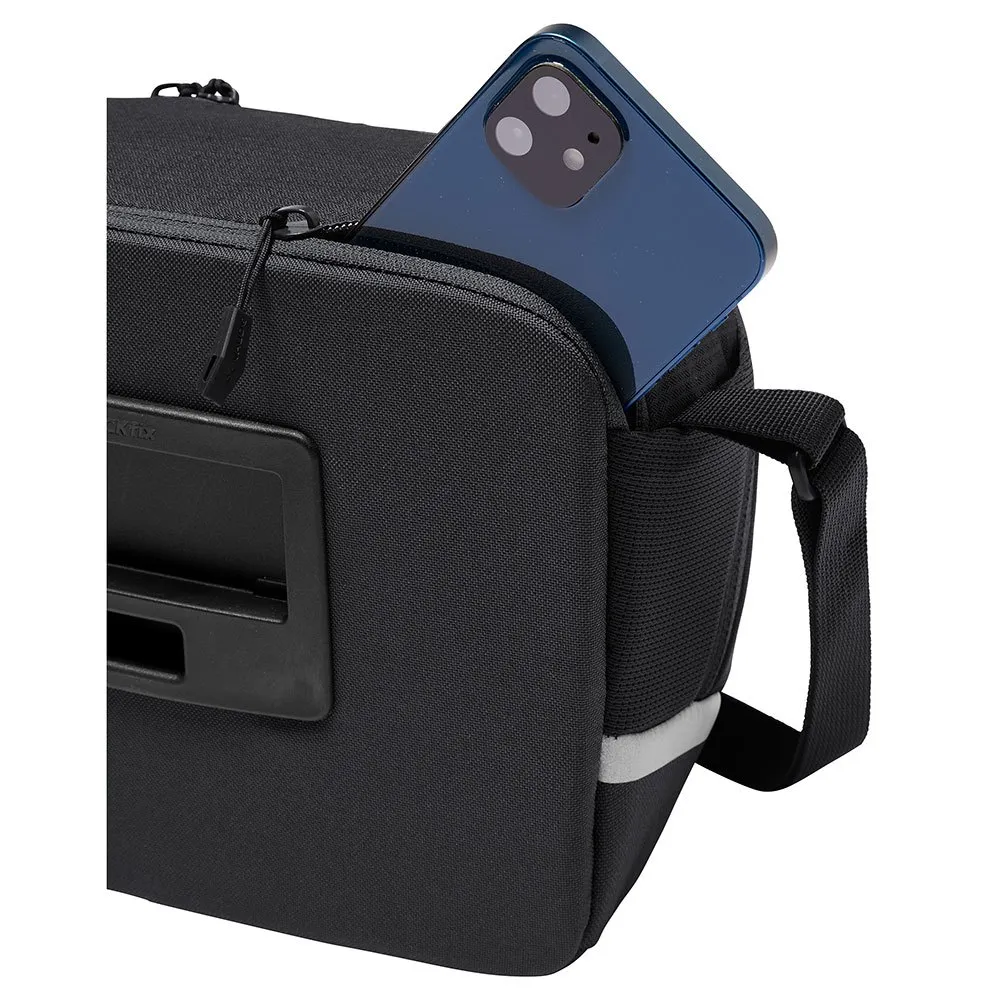 Vaude Cycle Box Styrväska